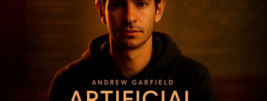 Amazon tenía en sus manos la historia de OpenAI para contarla como película. Ha dado marcha atrás para no ofender a nadie 