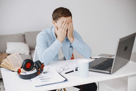 Slim Propone Trabajar 12 Horas Jubilarse 75 Anos Jornada Laboral Xataka Mexico 3