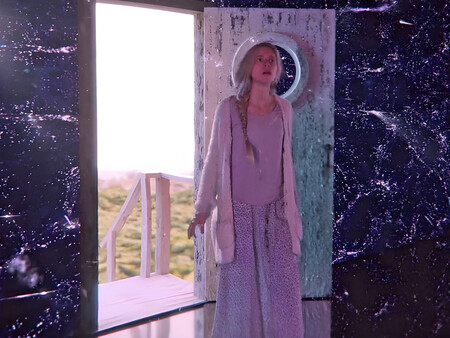 The Oa Portada 4
