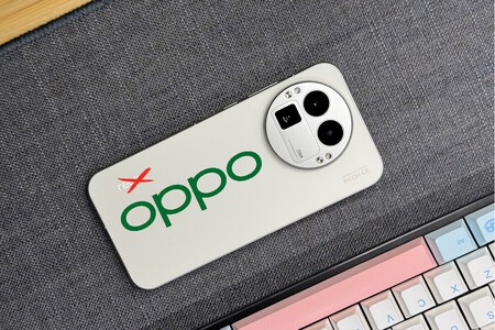 Realme Submarca Oppo Europa