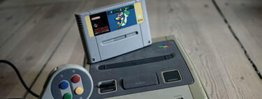 Según la psicología, el adulto que vuelve a sus juegos de la infancia no busca diversión: busca desesperadamente a la persona que era antes