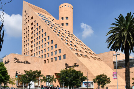 palacio