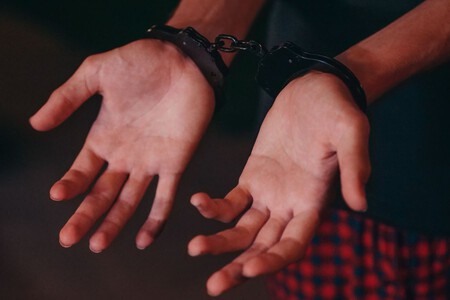 Mexico Vuelve Discutir Adolescentes Cometan Delitos Graves Xataka Mexico 1