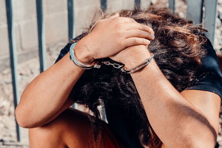Mexico Vuelve Discutir Adolescentes Cometan Delitos Graves Xataka Mexico 3