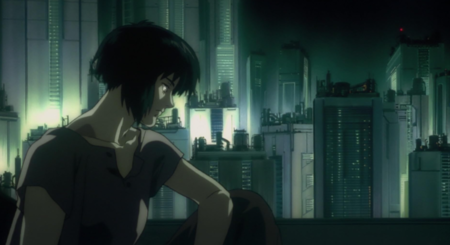 Captura De Pantalla 2026 07 14 163213