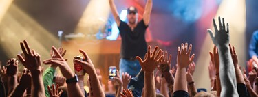 Claude logró burlar la seguridad de la mayor ticketera de festivales de EE. UU. El truco fue tan avanzado que ni el propio hacker que lo usó entendía cómo funcionaba
