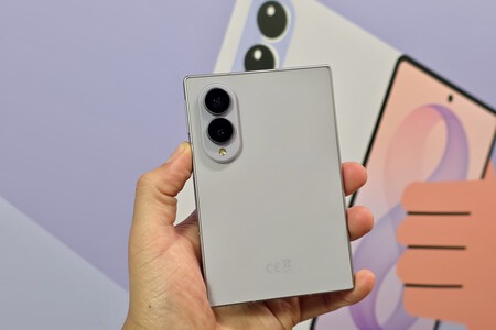 Samsung Galaxy Z Fold 8 Cuanto Cuesta Cuando Sale Mexico