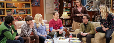 Pocos lo recuerdan, pero este personaje en The Big Bang Theory fue eliminado casi de inmediato por ser tan odiado
