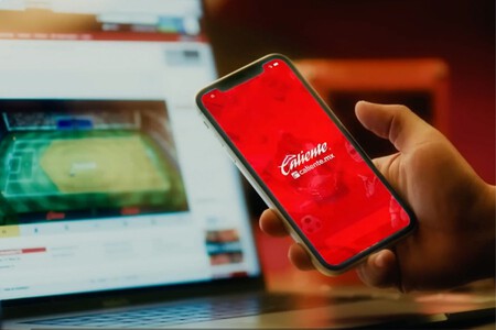 Marcas Ganaron Publicidad Mundial 2026 Xataka Mexico 1