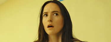 Ya está en Prime Video la película de terror favorita del 2026: costó menos de 10 millones de dólares y arrasó en Hollywood