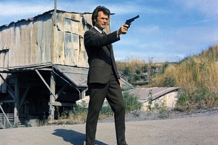 eastwood