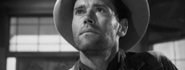 Este es el mejor western de la historia según Clint Eastwood: