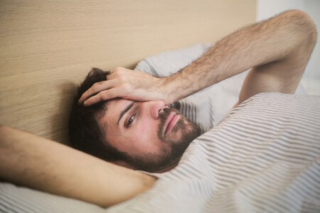 Despertar