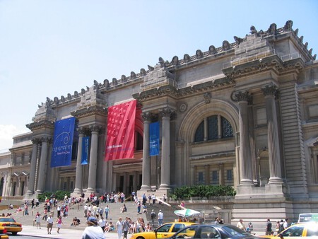 Licencia Multa Celular Nueva York