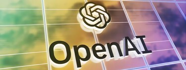 Las 24 horas de caos de OpenAI: una demanda de Apple era apenas el inicio para la mayor tormenta que ha recibido la casa de ChatGPT 
