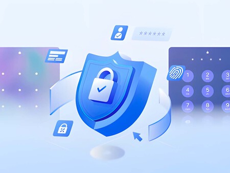 Pantalla De Bloqueo De One Ui 9 0 Mexico