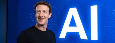 Mark Zuckerberg, CEO de Meta: “En los próximos años, las personas podrán utilizar una superinteligencia más allá de la capacidad humana” 
