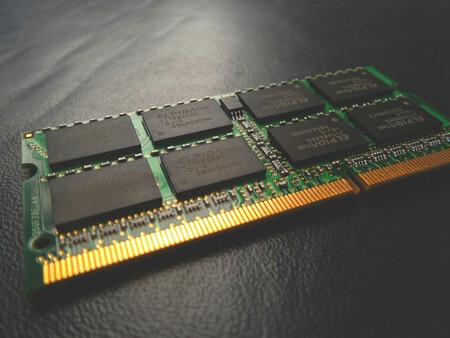 Franck V Nuc3nfb 6po Unsplash