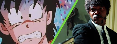El día que uno de los periódicos más famosos de EE.UU. catalogó a Dragon Ball Z como una mezcla de Pokémon y Pulp Fiction