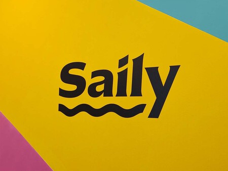 Saily Xataka Mexico Esim Nueva