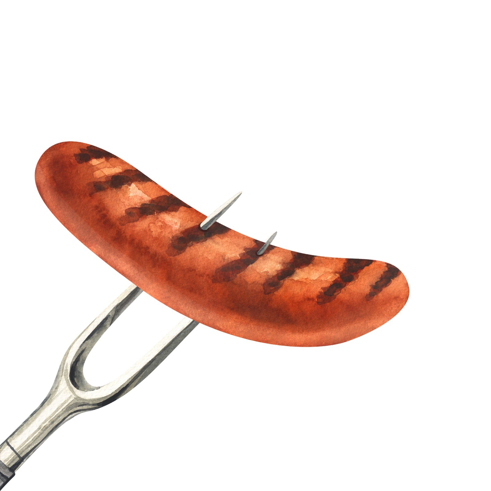 Salchicha