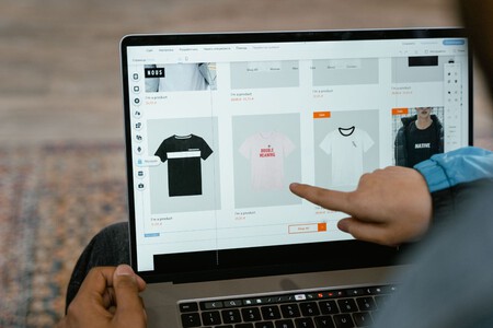 Tiendanube Inversion Inteligencia Artificcial Mexico Xataka Mexico 3
