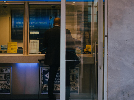 Transferencia Bancaria