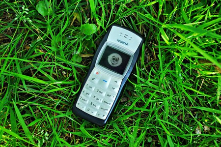 Mabelamber Phone 1440683 1920