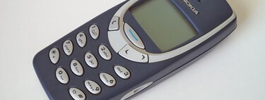 Una millennial, un gen X y una gen Z cambiaron su celular por un