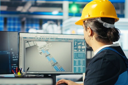 Mexico Segundo Exportador Ia Mundo Banco Mundial Xataka Mexico 4