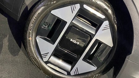 Ev3 Mexico Precio Caracteristicas