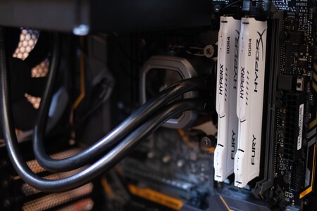 Ddr4