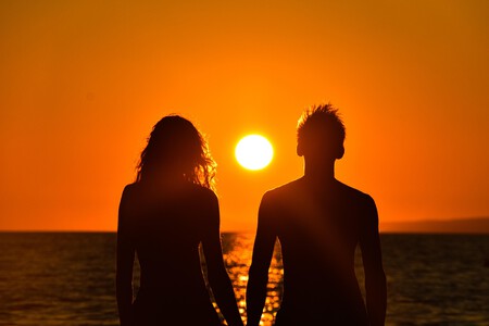 Zuzi Klimecka Sunset 7931854 1920