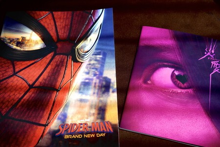 spidy