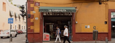 Las tiendas de barrio en México están cambiando su forma de sobrevivir: la inseguridad ya golpea tanto como los precios