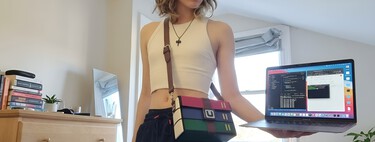 Después de 30 años dándole a 'Cancelar', cada vez más gente está pagando por WinRAR y ya no es posible negar que su estrategia fue una genialidad