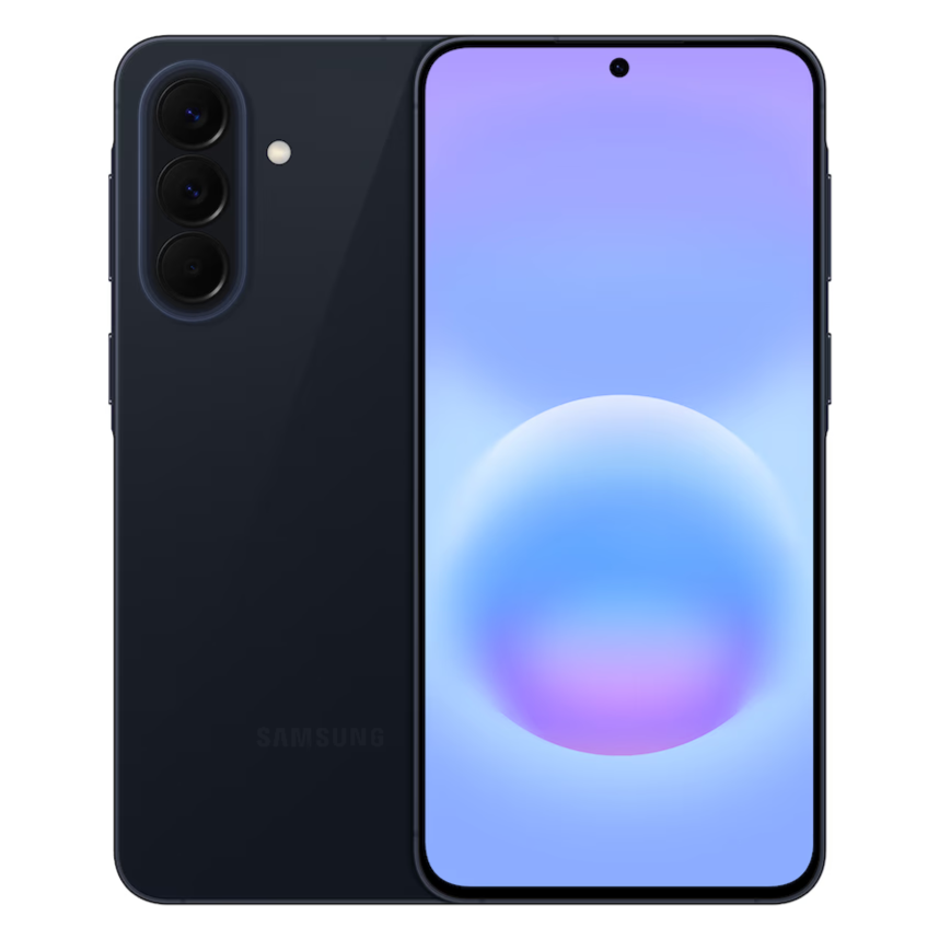 Samsung Galaxy A57 5G