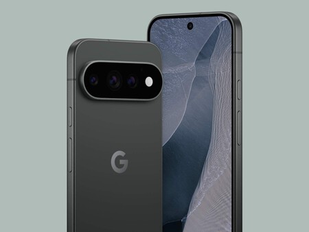 Pixel 11 Prox