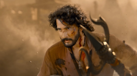 Captura De Pantalla 2026 08 13 132431
