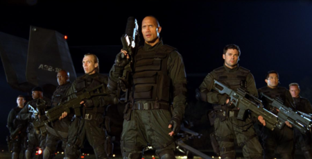 Captura De Pantalla 2026 08 13 125730
