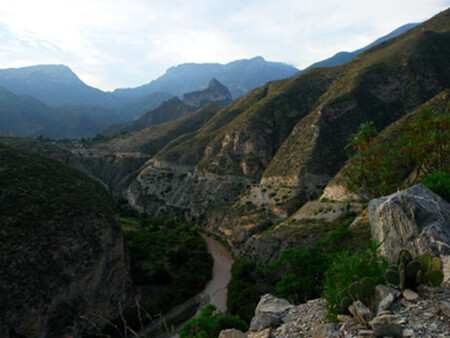 Sierra Qro