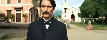 Solo para mayores de 18 años: Netflix estrena la segunda parte de la serie que adapta uno de los mejores libros de todos los tiempos