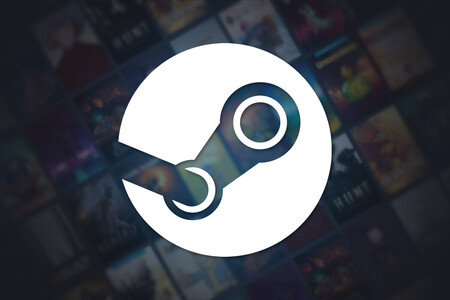 steam