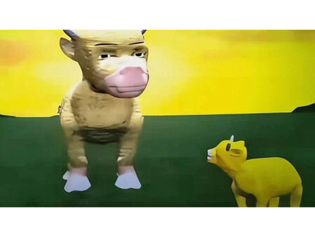 China Pelicula