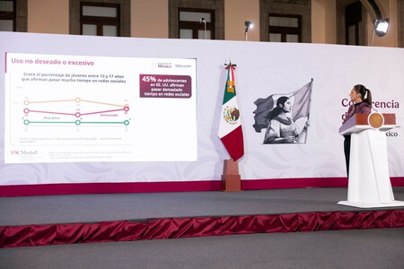 Sep Consultara Maestros Ceulares Escuelas Xataka Mexico