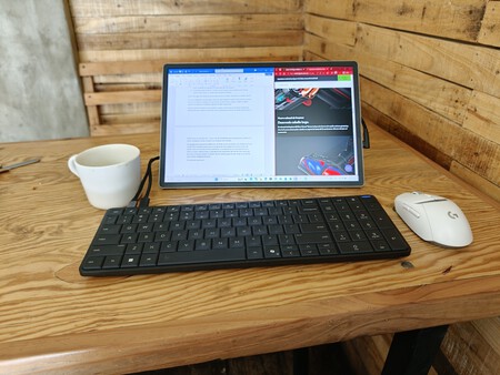 Hp Eliteboard Review Mexico 4