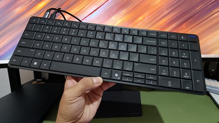 Hp Eliteboard Review Mexico 22