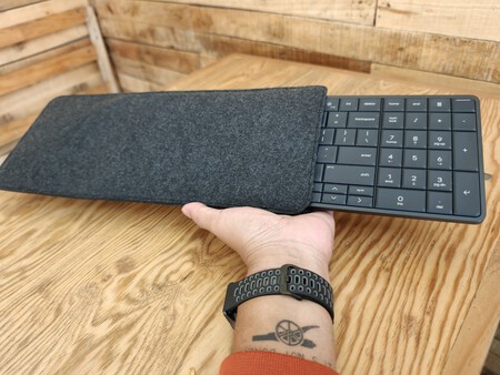 Hp Eliteboard Review Mexico 2