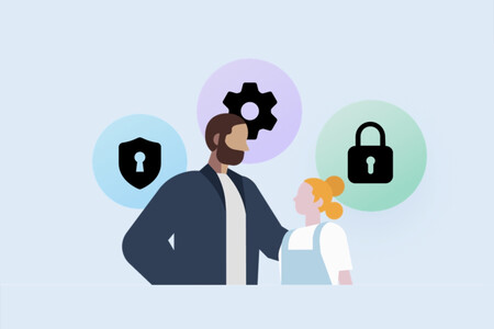 Samsung Account Seguridad