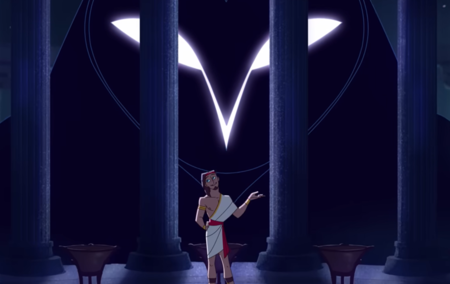 Captura De Pantalla 2026 08 18 200253